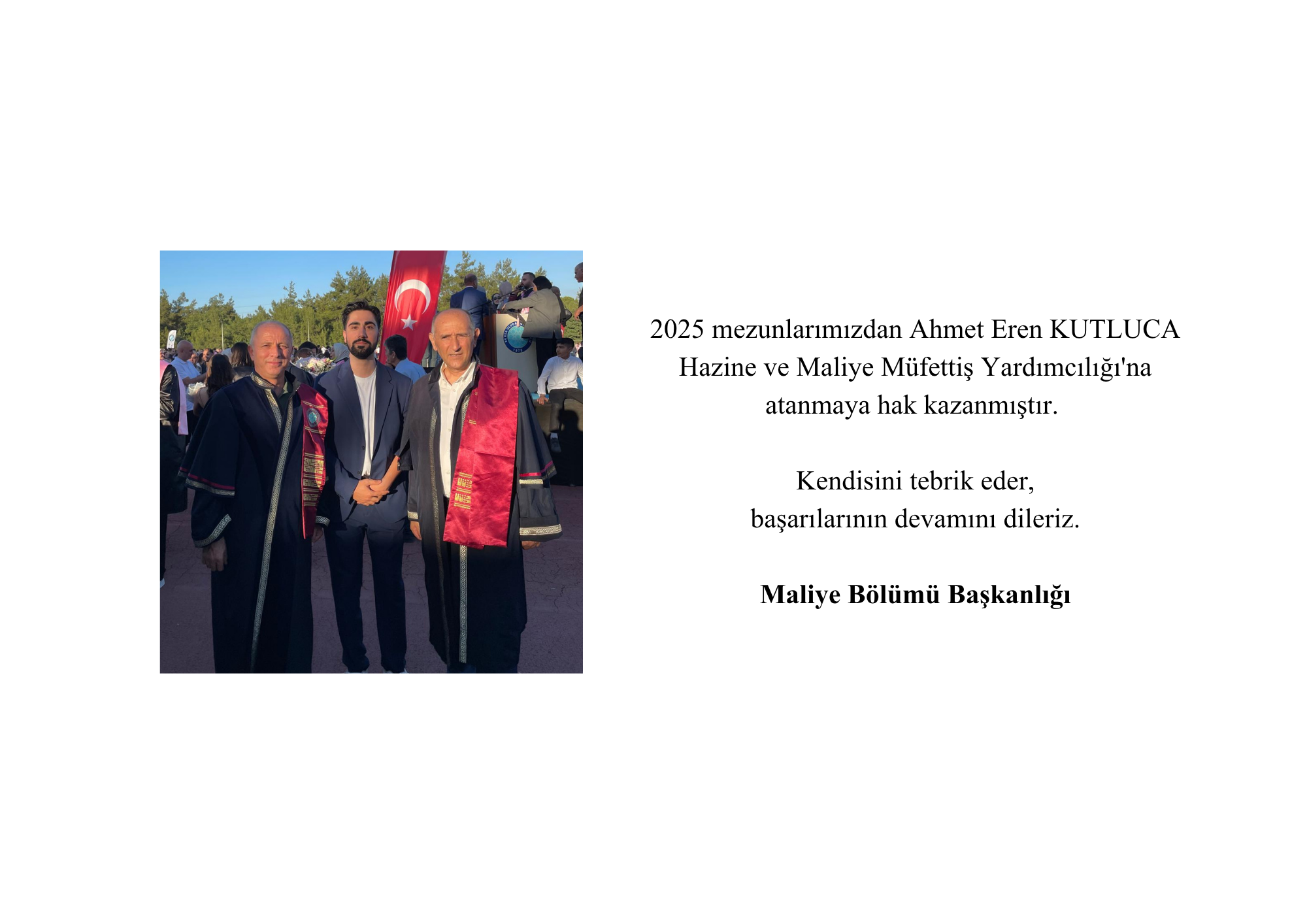  haber-ahmet-eren-kutluca